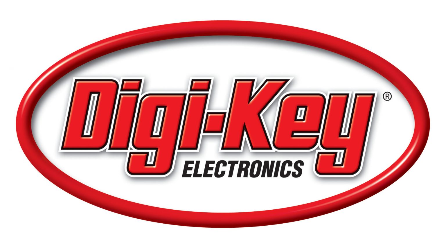 DIGI-KEY - پارس پرداز