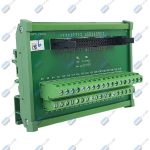 P2S200 TCQAF1BBF-U81