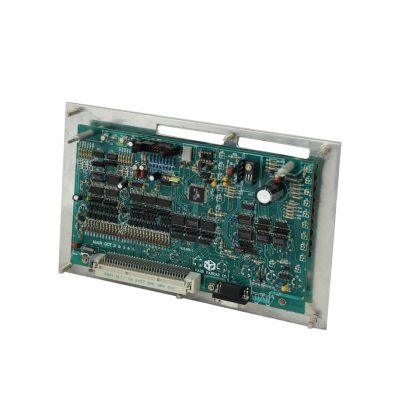 DISSEL GENERATOR KEA071 KUHSE