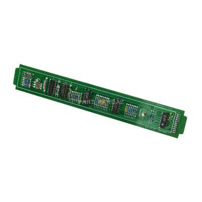 GOLINK APC CONTROLLER