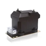 SAMPLE VOLTAGE TRANS - Image 2