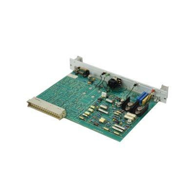 NFB-4630-700-30-11-400x400-1 NFB-4630-700-30 - Image 1