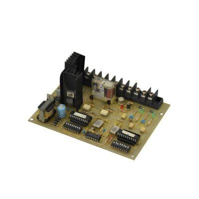 SPEED CONTROL BOARD CAT