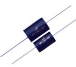 MPX Audio Capacitors