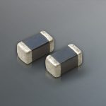 Multilayer Chip Ceramic Inductors HDCI1005T series 0902