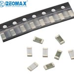 R12.000 series 1206 slow-break, patch fuse