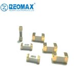 1250T series 300V350V400V500V600V slow-break, patch fuse