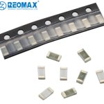 R12.000 series 1206 quick-break, patch fuse