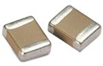CT41 Chip Multilayer Ceramic Capacitors (Chip MLCC)