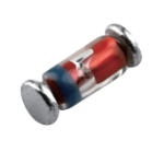 BZV55C/ZMM55C-SERIES