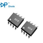 MOSFET SO-8 N+P-Channel Power TP4616-Topdiode