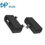 MOSFET SOT-23 P-Channel TP3401D-Topdiode