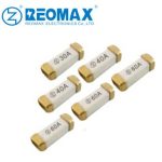 1032F series 3.2 * 10mm 10321025 quick-break, patch fuse