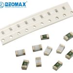 R06.100 series 0603 slow-break, patch fuse