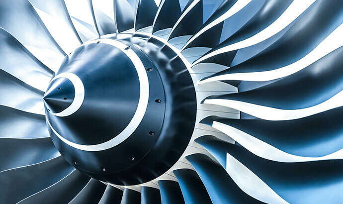 مقایسه سیستم کنترل توربین بومی سازی شده GE Mark VI با سایر سیستم‌های کنترل توربین