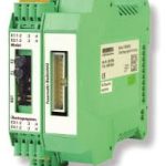 Power distribution module