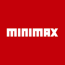 MINIMAX