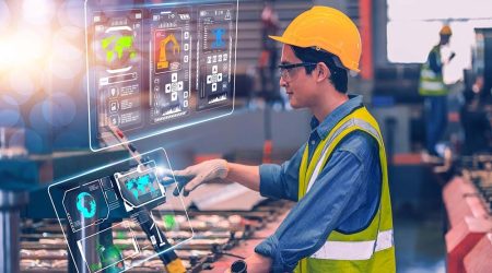 worker-are-working-factory-engin