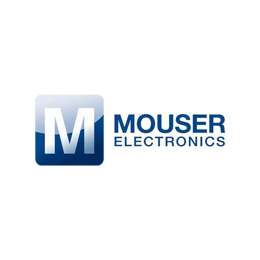 MOUSER ELECTRONIC