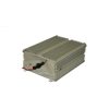BATTERY CHARGER 2A