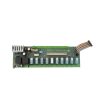 GCT3-BRD REALY BOARD RZ071 KUHSE
