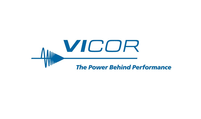 VIcor Power