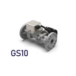 معرفی سیستم های اندازه گیری سوخت گازی GS10