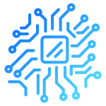 circuit_8350331 پارس پرداز تولید کننده تجهیزات الکترونیکی سیستم کنترل اسپید ترونیک  سیستم های کنترل مارک سیکس مارک فایو mark5 mark6 mark v markvi markv mark viسیستم ESD به معنای دستگاه ایمنی اضطراری است که به وسیله فناوری الکترونیکی برای محافظت از تجهیزات صنعتی و ایمنی کارکنان استفاده می‌شود. در این سیستم، در صورت بروز خطایی در تجهیزات صنعتی، سیگنال ایمنی برای غیرفعال کردن تجهیزات صادر می‌شود تا از آسیب به تجهیزات اطمینان حاصل شود. علاوه بر این، این سیستم می‌تواند از دستگاه‌های ایمنی دیگر مانند دکمه اضطراری استفاده کند تا سطح ایمنی را افزایش دهد.نیروگاه پتروشیمی پالایشگاه دانش بنیان پارک فناوری
