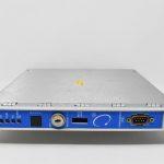 Bentley Nevada 3500/20 Rack Interface Module پارس پرداز تولید کننده تجهیزات الکترونیکی سیستم کنترل اسپید ترونیک  سیستم های کنترل مارک سیکس مارک فایو mark5 mark6 mark v markvi markv mark viسیستم ESD به معنای دستگاه ایمنی اضطراری است که به وسیله فناوری الکترونیکی برای محافظت از تجهیزات صنعتی و ایمنی کارکنان استفاده می‌شود. در این سیستم، در صورت بروز خطایی در تجهیزات صنعتی، سیگنال ایمنی برای غیرفعال کردن تجهیزات صادر می‌شود تا از آسیب به تجهیزات اطمینان حاصل شود. علاوه بر این، این سیستم می‌تواند از دستگاه‌های ایمنی دیگر مانند دکمه اضطراری استفاده کند تا سطح ایمنی را افزایش دهد.نیروگاه پتروشیمی پالایشگاه دانش بنیان پارک فناوری