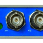 Bentley Nevada 3500/25 Enhanced Keyphasor Module پارس پرداز تولید کننده تجهیزات الکترونیکی سیستم کنترل اسپید ترونیک  سیستم های کنترل مارک سیکس مارک فایو mark5 mark6 mark v markvi markv mark viسیستم ESD به معنای دستگاه ایمنی اضطراری است که به وسیله فناوری الکترونیکی برای محافظت از تجهیزات صنعتی و ایمنی کارکنان استفاده می‌شود. در این سیستم، در صورت بروز خطایی در تجهیزات صنعتی، سیگنال ایمنی برای غیرفعال کردن تجهیزات صادر می‌شود تا از آسیب به تجهیزات اطمینان حاصل شود. علاوه بر این، این سیستم می‌تواند از دستگاه‌های ایمنی دیگر مانند دکمه اضطراری استفاده کند تا سطح ایمنی را افزایش دهد.نیروگاه پتروشیمی پالایشگاه دانش بنیان پارک فناوری