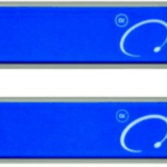 61 -3500/60 Temperature Monitor پارس پرداز تولید کننده تجهیزات الکترونیکی سیستم کنترل اسپید ترونیک  سیستم های کنترل مارک سیکس مارک فایو mark5 mark6 mark v markvi markv mark viسیستم ESD به معنای دستگاه ایمنی اضطراری است که به وسیله فناوری الکترونیکی برای محافظت از تجهیزات صنعتی و ایمنی کارکنان استفاده می‌شود. در این سیستم، در صورت بروز خطایی در تجهیزات صنعتی، سیگنال ایمنی برای غیرفعال کردن تجهیزات صادر می‌شود تا از آسیب به تجهیزات اطمینان حاصل شود. علاوه بر این، این سیستم می‌تواند از دستگاه‌های ایمنی دیگر مانند دکمه اضطراری استفاده کند تا سطح ایمنی را افزایش دهد.نیروگاه پتروشیمی پالایشگاه دانش بنیان پارک فناوری