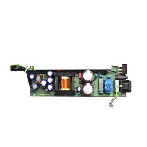 POWER SUPPLY PSG