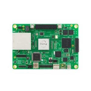HIMA F3422