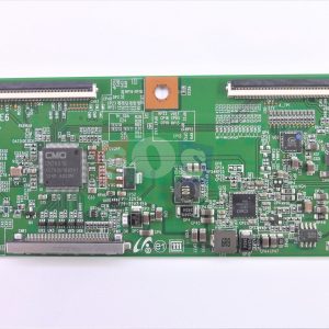 DS200TCPSG1AKE