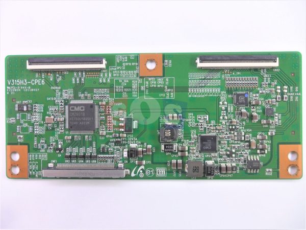 DS200TCPSG1AKE