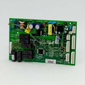 IS2020LVPSG4