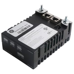 DS200TCPDG2BEC