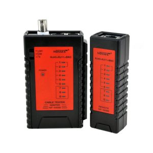 NFC-4685-603-20