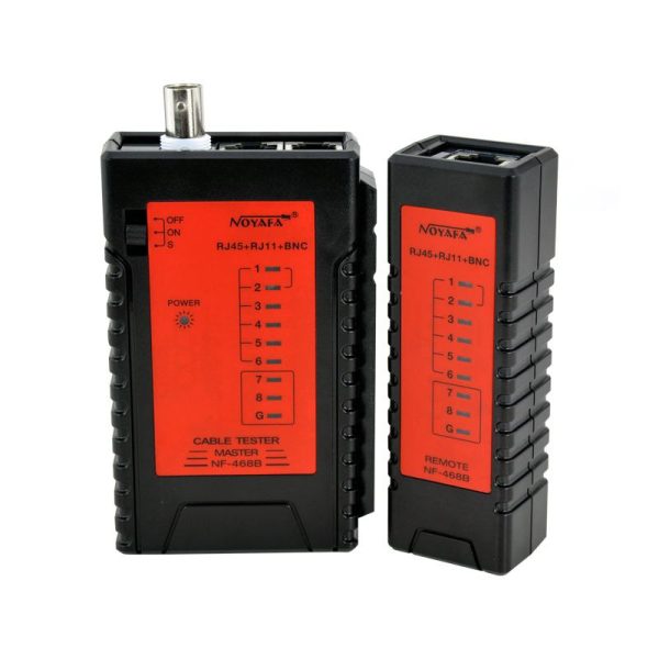 NFC-4685-603-20