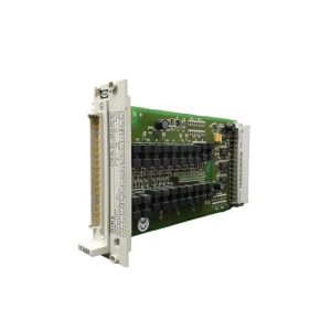 HIMA F3238