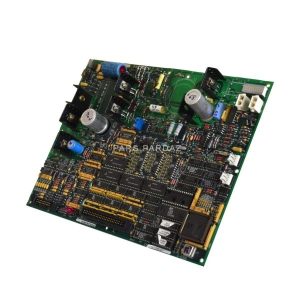 DS200TCQFG1ACC