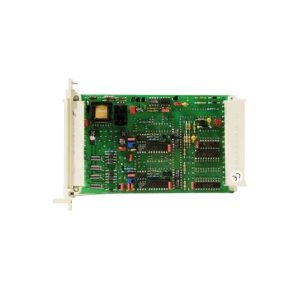 HIMA F6706