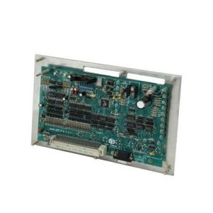 HIMA B4234