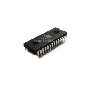 P2S200 TCQAF1BBF-U81