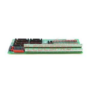 DS200TBQCG1ABB