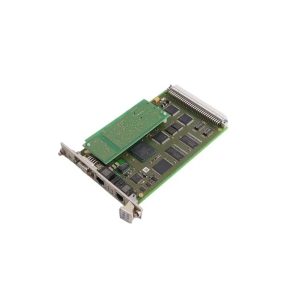 HIMA F8628X