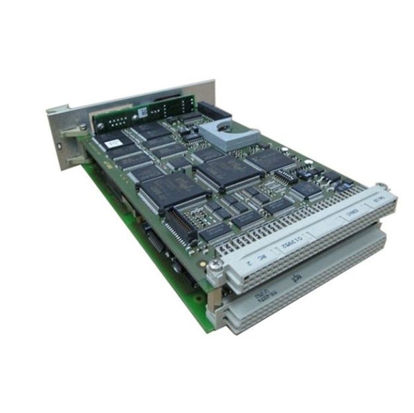 HIMA F8650A