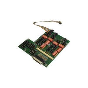 GCT4 EXPANTION BOARD
