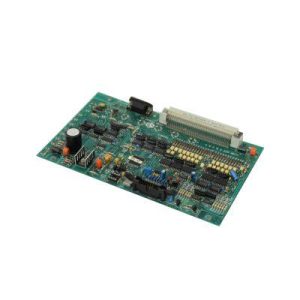 GCT4 MAIN BOARD KEA071