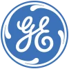 General-Electric-100x100